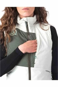 Ternua KUANTIK VEST -Ternua medias 1000817535 04 X M 20220928115802