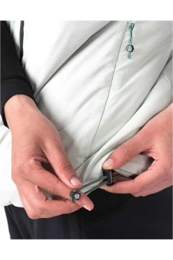 Ternua KUANTIK VEST -Ternua medias 1000817535 05 X M 20220928115802