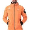 Ternua VELOCITY JKT -Ternua medias 1000817570 00 S M 20220913163216
