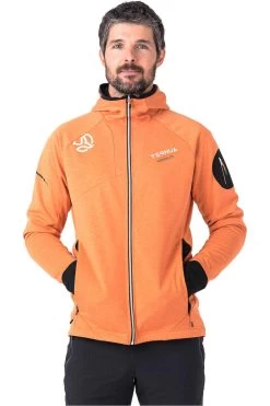 Ternua VELOCITY JKT