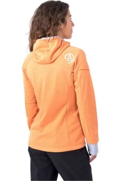 Ternua VELOCITY JKT -Ternua medias 1000817571 02 X M 20220913163216