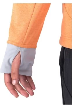 Ternua VELOCITY JKT -Ternua medias 1000817571 03 X M 20220913163216