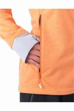 Ternua VELOCITY JKT -Ternua medias 1000817571 04 X M 20220913163216