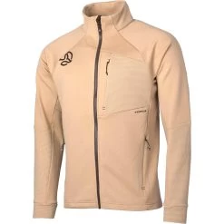 Ternua KALEKKI 2.0 JKT