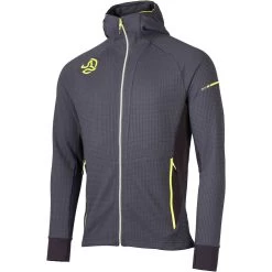 Ternua WILDFIREJKTM