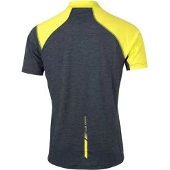 Ternua MOVEM -Ternua medias 1000853776 01 S X 20230413142002