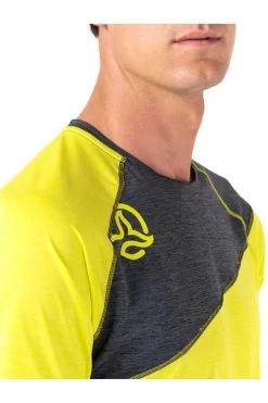 Ternua STEPM -Ternua medias 1000853777 02 X M 20230323154226