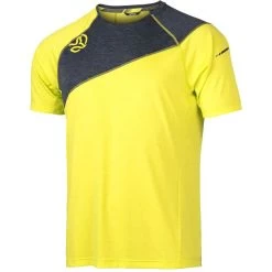 Ternua STEPM -Ternua medias 1000853777 03 P X 20230323154226