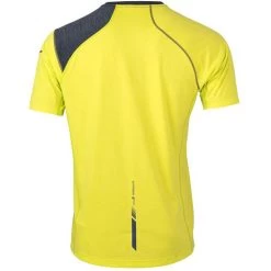 Ternua STEPM -Ternua medias 1000853777 04 X X 20230323154226