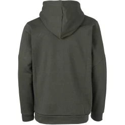 Ternua BRIGKID -Ternua medias 1000853783 01 S X 20230116160729