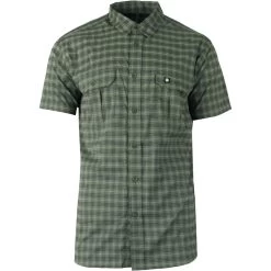 Ternua _2_3_BIEL FMS