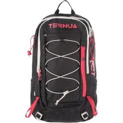 Ternua _2_3_LINZA FUS