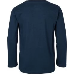 Ternua camiseta TWINIX -Ternua medias 1000863549 01 S X 20221017145720