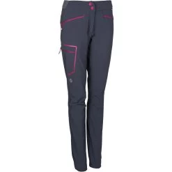 Ternua BARSONA WARM PT W