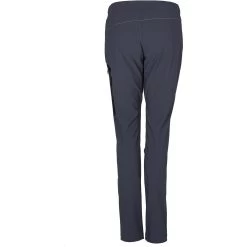 Ternua KUSOFIT PT W -Ternua medias 1000863656 01 S X 20221017145720