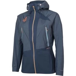 Ternua chaqueta KARSA JKT W