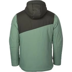 Ternua MANNUN JKT M -Ternua medias 1000863800 01 S X 20221017145720