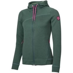 Ternua chaqueta YIESS