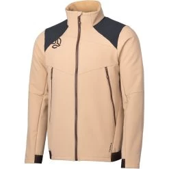 Ternua VERKOM HARD JKT M