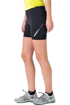 Ternua IMPULSESHTW -Ternua medias 1000864479 02 X M 20230413142002