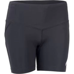 Ternua IMPULSESHTW -Ternua medias 1000864479 04 P X 20230413142002