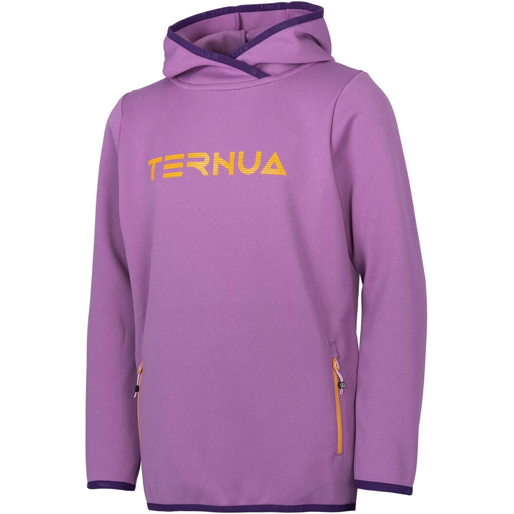 Ternua QUIDINER 3 Ternua QUIDINER