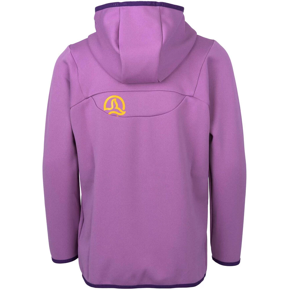 Ternua QUIDINER 4 Ternua QUIDINER - Imagen 2