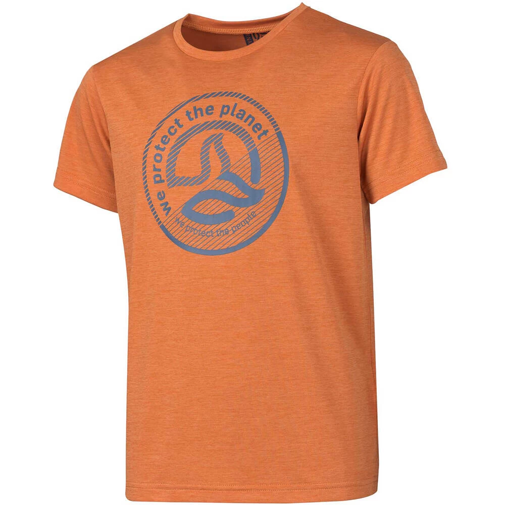 Ternua LOGNAKID 3 Ternua LOGNAKID