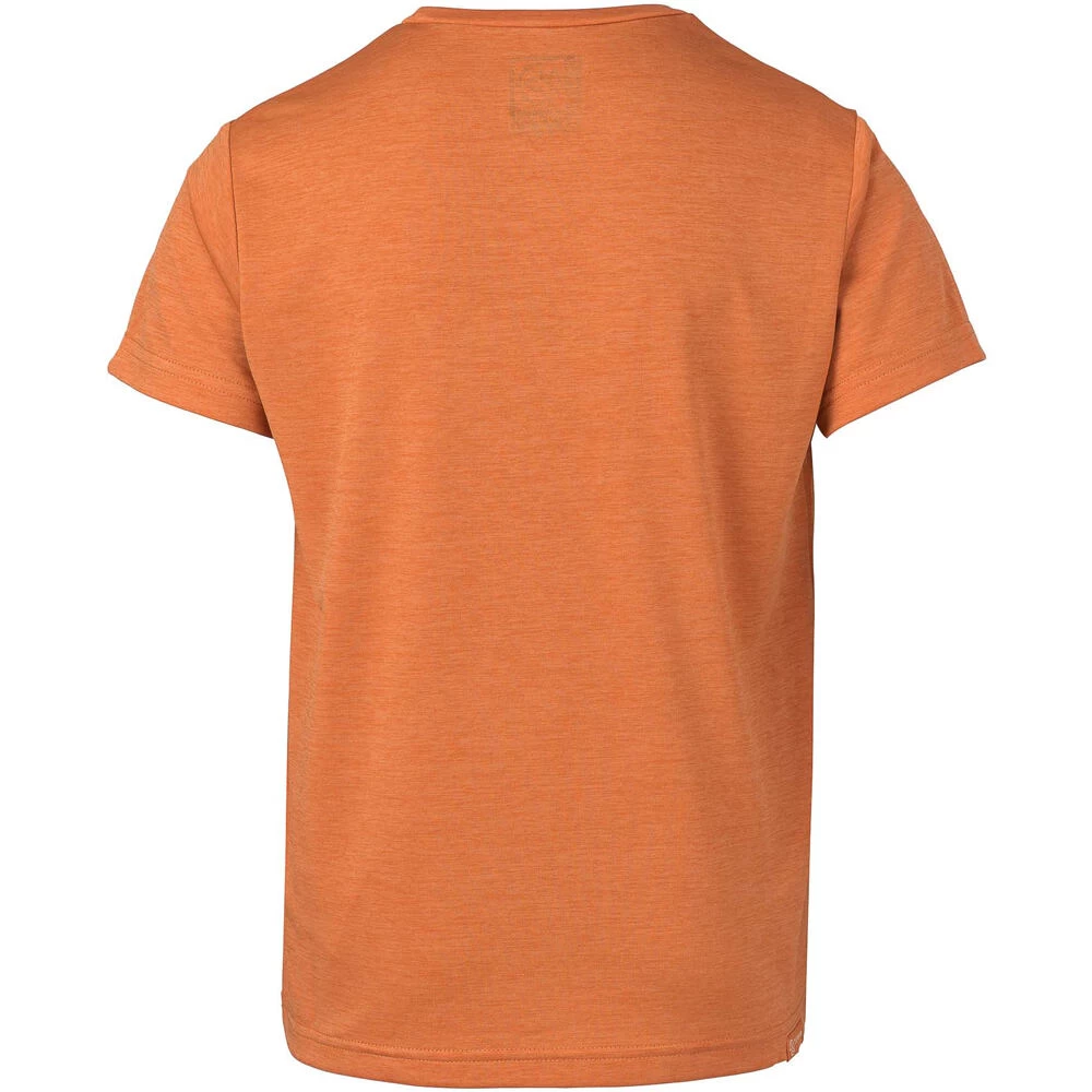 Ternua LOGNAKID 4 Ternua LOGNAKID - Imagen 2