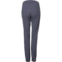 Ternua CINDY -Ternua medias 1000864508 01 S X 20230116160729