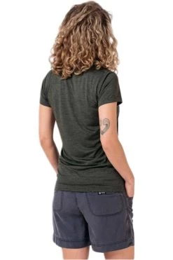 Ternua LOGNAW2.0 -Ternua medias 1000864514 01 X M 20230411131919