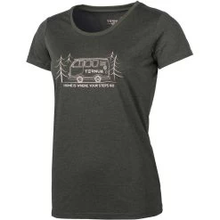 Ternua LOGNAW2.0 -Ternua medias 1000864514 02 P X 20230411131919