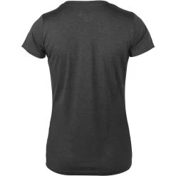 Ternua LOGNAW2.0 -Ternua medias 1000864514 03 X X 20230411131919