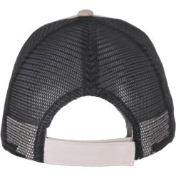 Ternua RASER -Ternua medias 1000864537 01 S X 20230403110855