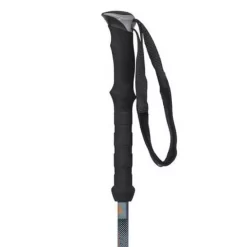 Ternua Bastón Anaik 1 Unidad