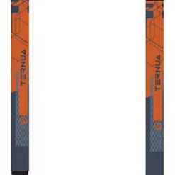 Ternua Bastón Enkan -Ternua ternua baston enkan 2