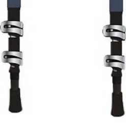 Ternua Bastón Enkan -Ternua ternua baston enkan 3