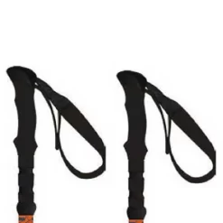 Ternua Bastón Enkan -Ternua ternua baston enkan 4