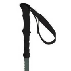 Ternua Bastón Katul 1 Unidad