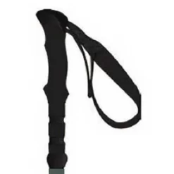 Ternua Bastón Katul 1 Unidad -Ternua ternua baston katul 1 unidad 4