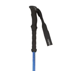 Ternua Bastón Kiana 1 Unidad