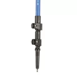 Ternua Bastón Kiana 1 Unidad -Ternua ternua baston kiana 1 unidad 3