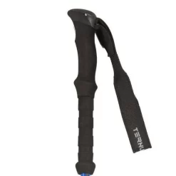 Ternua Bastón Kiana 1 Unidad -Ternua ternua baston kiana 1 unidad 4