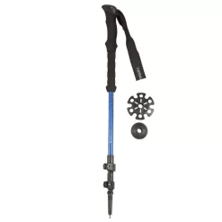 Ternua Bastón Kiana 1 Unidad -Ternua ternua baston kiana 1 unidad 5