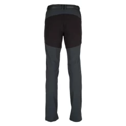 Ternua -Ternua ternua belonia 1