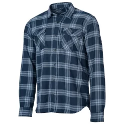 Ternua Camisa Kandos