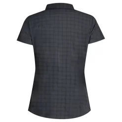 Ternua Camisa Manga Corta Britam -Ternua ternua camisa manga corta britam 2