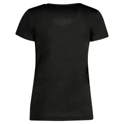 Ternua Camiseta Manga Corta Amelia -Ternua ternua camiseta manga corta amelia 2