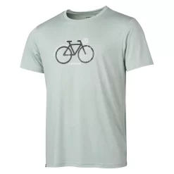 Ternua Camiseta Manga Corta Aviron