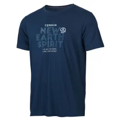 Ternua Camiseta Manga Corta Delby